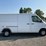 2004-dodge-sprinter-2500-image-6
