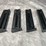 #5176-•-smith-&-wesson-model-41,-22-lr-semi-auto-pistol,-sn:-a583991,-(neenah,-wi)-image-36