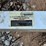 magnetic-sweeper-image-2