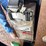 #1600-•-vending-machine-(off-site-in-alamogordo)-image-8