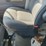 1997-dodge-ram-2500-image-71
