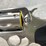 #5142-•-ruger-sp101,-357-mag-revolver,-sn:-57837183,-(neenah,-wi)-image-14