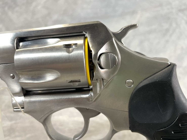 #5142-•-ruger-sp101,-357-mag-revolver,-sn:-57837183,-(neenah,-wi)-image-14