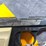 #5779-•-hy-hunter-firearms-panzer-.22-lr-semi-automatic-pistol-sn:-69617-(downing,-wi)-image-4