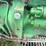 1976-john-deere-2040-image-20