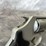 #5132-•-smith-&-wesson-.38-spl,-revolver,-sn:-cwm9026-(neenah,-wi)-image-8