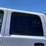 #509-•-2001-chevy-silverado-2500hd-4x4-(nm-title-in-delay)-image-47