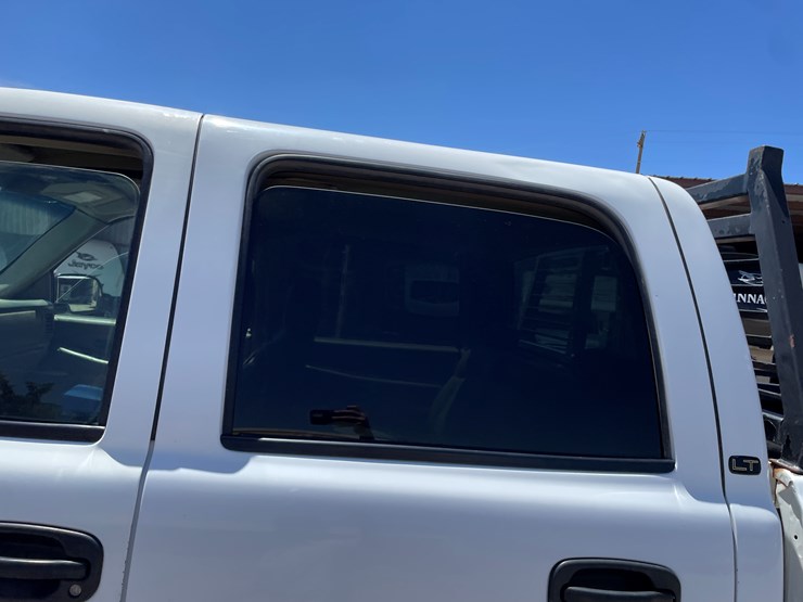 #509-•-2001-chevy-silverado-2500hd-4x4-(nm-title-in-delay)-image-47