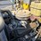 1995-gmc-topkick-image-47