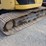 caterpillar-314d-hydraulic-excavator-image-36
