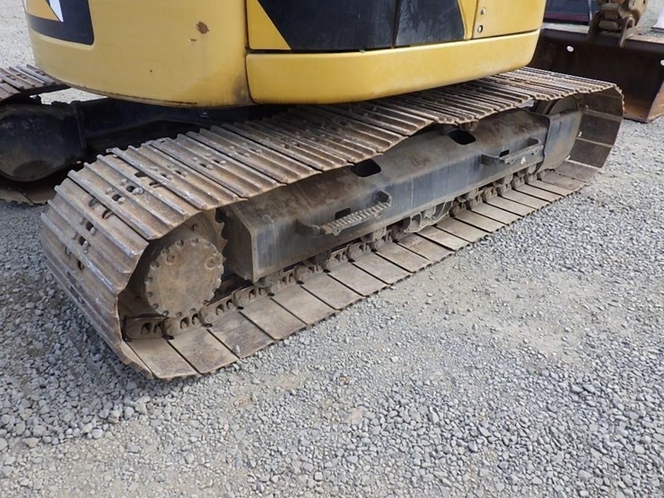 caterpillar-314d-hydraulic-excavator-image-36