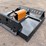 #2002-•-skid-steer-brush-cutter-image-6