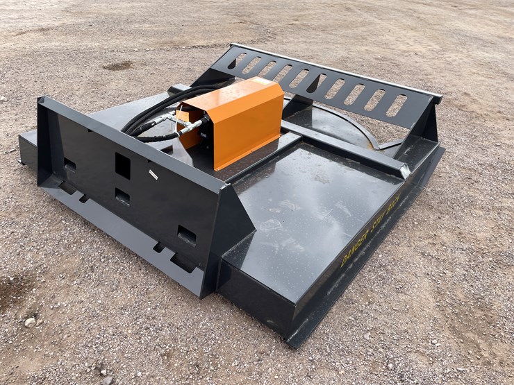 #2002-•-skid-steer-brush-cutter-image-6