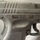 #5175-•-springfield-armory-45-auto-pistol,-sn:-xd691542,-(neenah,-wi)-image-20