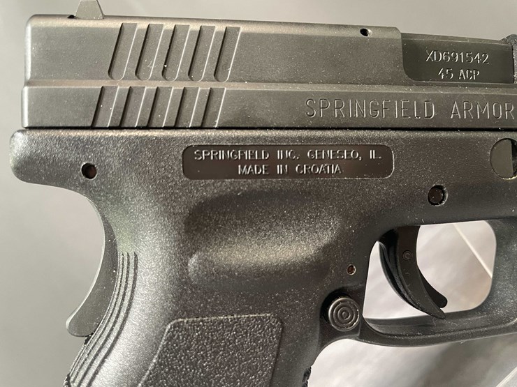 #5175-•-springfield-armory-45-auto-pistol,-sn:-xd691542,-(neenah,-wi)-image-20