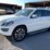 2015-mercedes-benz-gl450-image-1