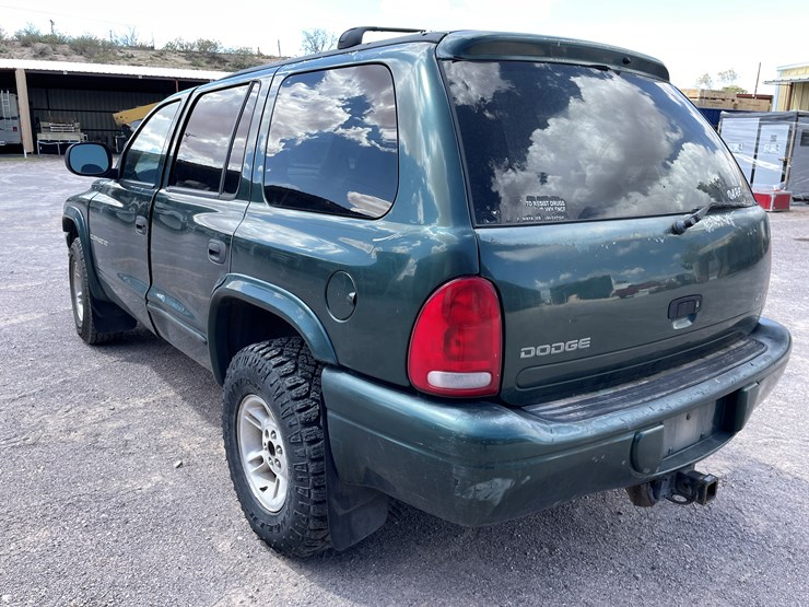 1998-dodge-durango-image-6