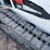 #506-•-bobcat-ts95-image-36