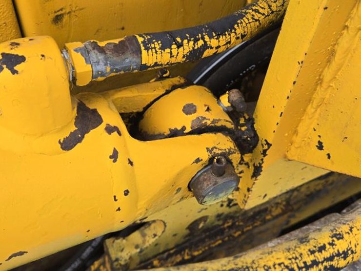 deere-350b-image-27