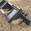 #2022-•-skid-steer-ripper-image-4