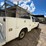 #502-•-1997-chevrolet-truck-(nm-title-in-delay)-image-4