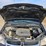 2014-dodge-grand-caravan-image-24