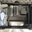 #5158-•-beretta-apx,-9mm-luger-pistol,-sn:-a033882x,-(neenah,-wi)-image-25