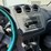 2012-utility-van-image-19