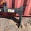 #2052-•-class-1-tractor-quick-hitch-image-5