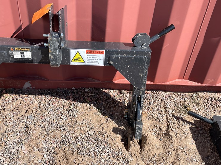 #2052-•-class-1-tractor-quick-hitch-image-5