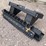 #2021-•-skid-steer-ripper-image-2