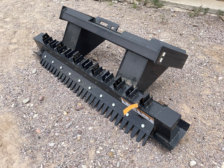 #2021-•-skid-steer-ripper-image-2