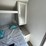 #499-•-2021-tracer-le-camper-(title-in-delay)-image-98