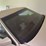 1989-cadillac-eldorado,-4.5l-v8-engine,-auto,-cloth-top,-81,050-miles,-runs-image-15