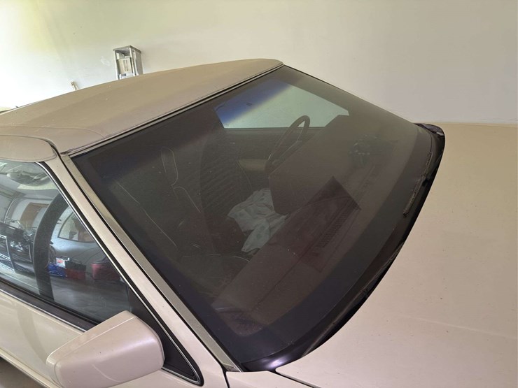 1989-cadillac-eldorado,-4.5l-v8-engine,-auto,-cloth-top,-81,050-miles,-runs-image-15