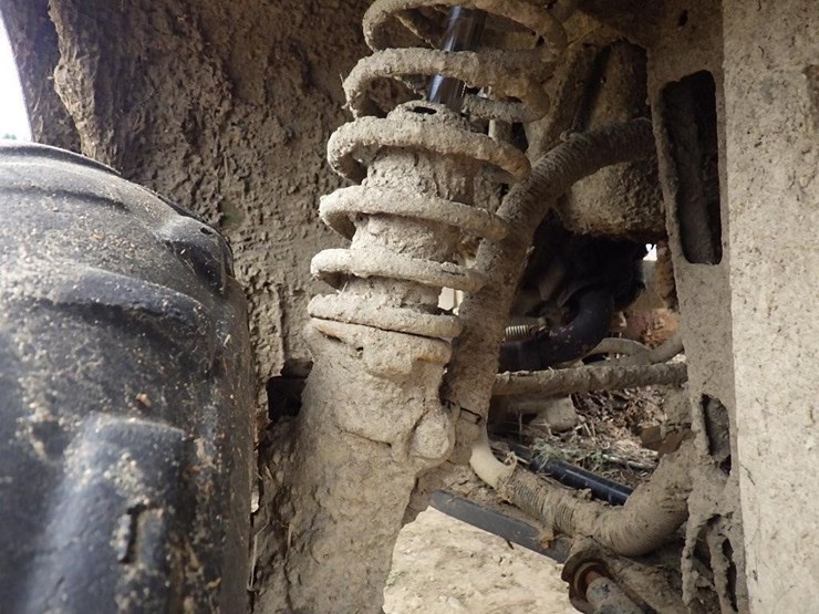 polaris-sportsman-image-19