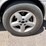 #501-•-2002-volkswagen-eurovan-mv-(title-in-delay)-image-84
