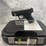 #5148-•-glock-g42,-380-auto-pistol,-sn:-afry717,-(neenah,-wi)-image-1