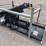 #2024-•-skid-steer-dozer-blade-image-1