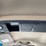 #509-•-2001-chevy-silverado-2500hd-4x4-(nm-title-in-delay)-image-83