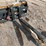 #2030-•-skid-steer-pallet-fork-hydraulic-adjustable-image-8