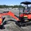2025-tpm-tpm-20k-hydraulic-excavator-image-1