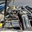 2011-ford-f450-image-34