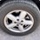 #501-•-2002-volkswagen-eurovan-mv-(title-in-delay)-image-88