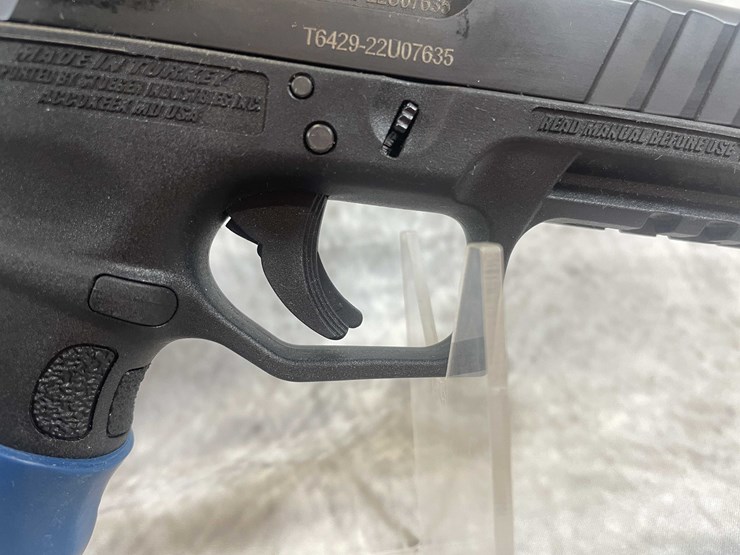 #5166-•-stoeger-str-9,-9mm-luger-pistol,-sn:-t6429-22u07635,-(neenah,-wi)-image-13