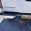 #509-•-2001-chevy-silverado-2500hd-4x4-(nm-title-in-delay)-image-20