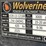 #2051-•-skid-steer-auger-drive-and-bit-image-9