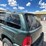 1998-dodge-durango-image-41
