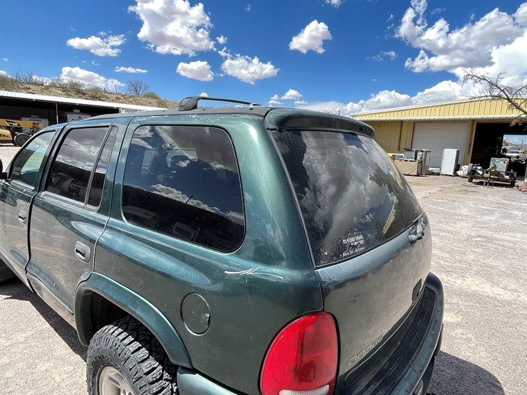 1998-dodge-durango-image-41