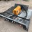 #2004-•-skid-steer-brush-cutter-image-2